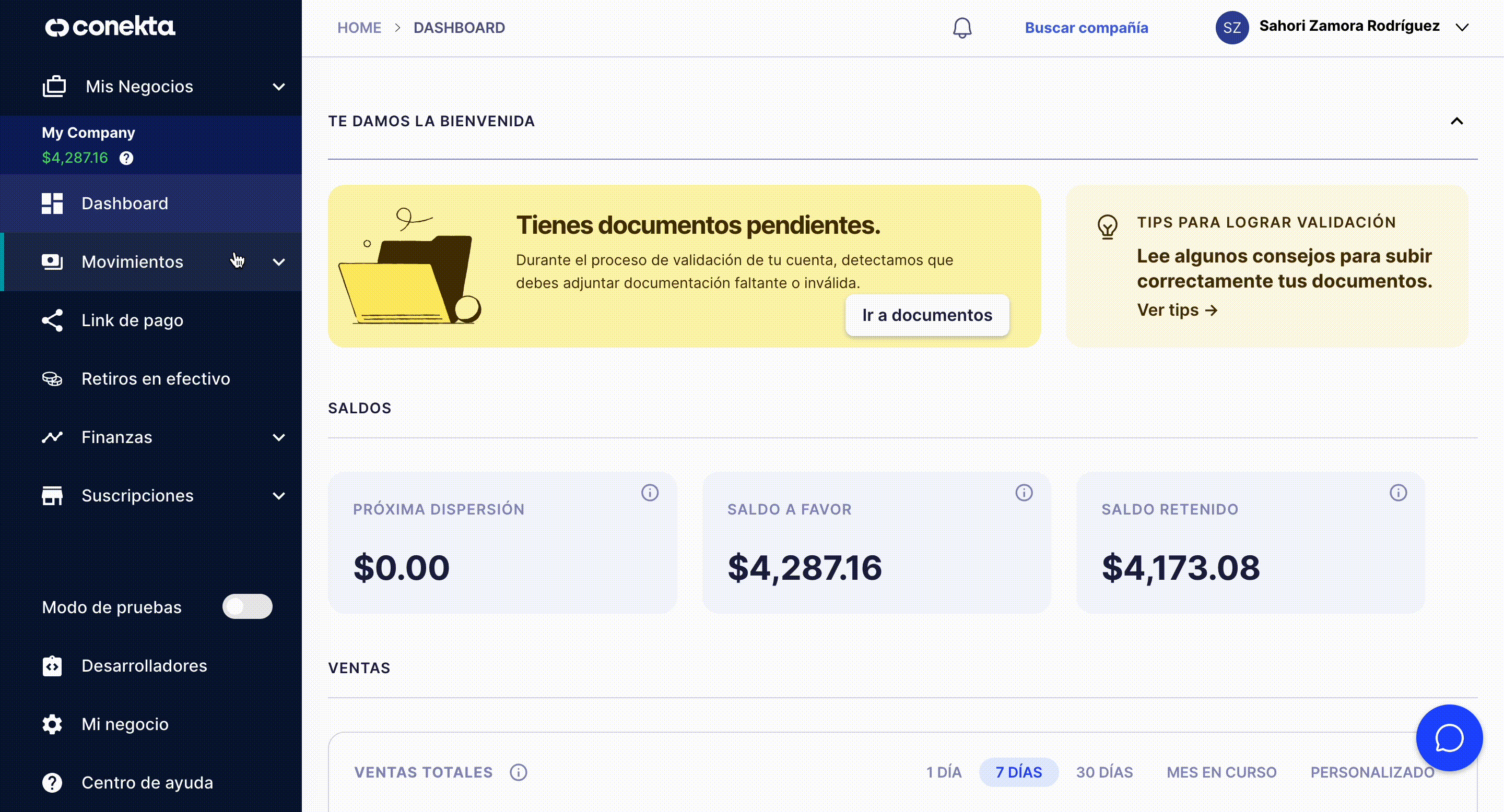 Grabación de pantalla 2024-06-26 a la(s) 4.gif