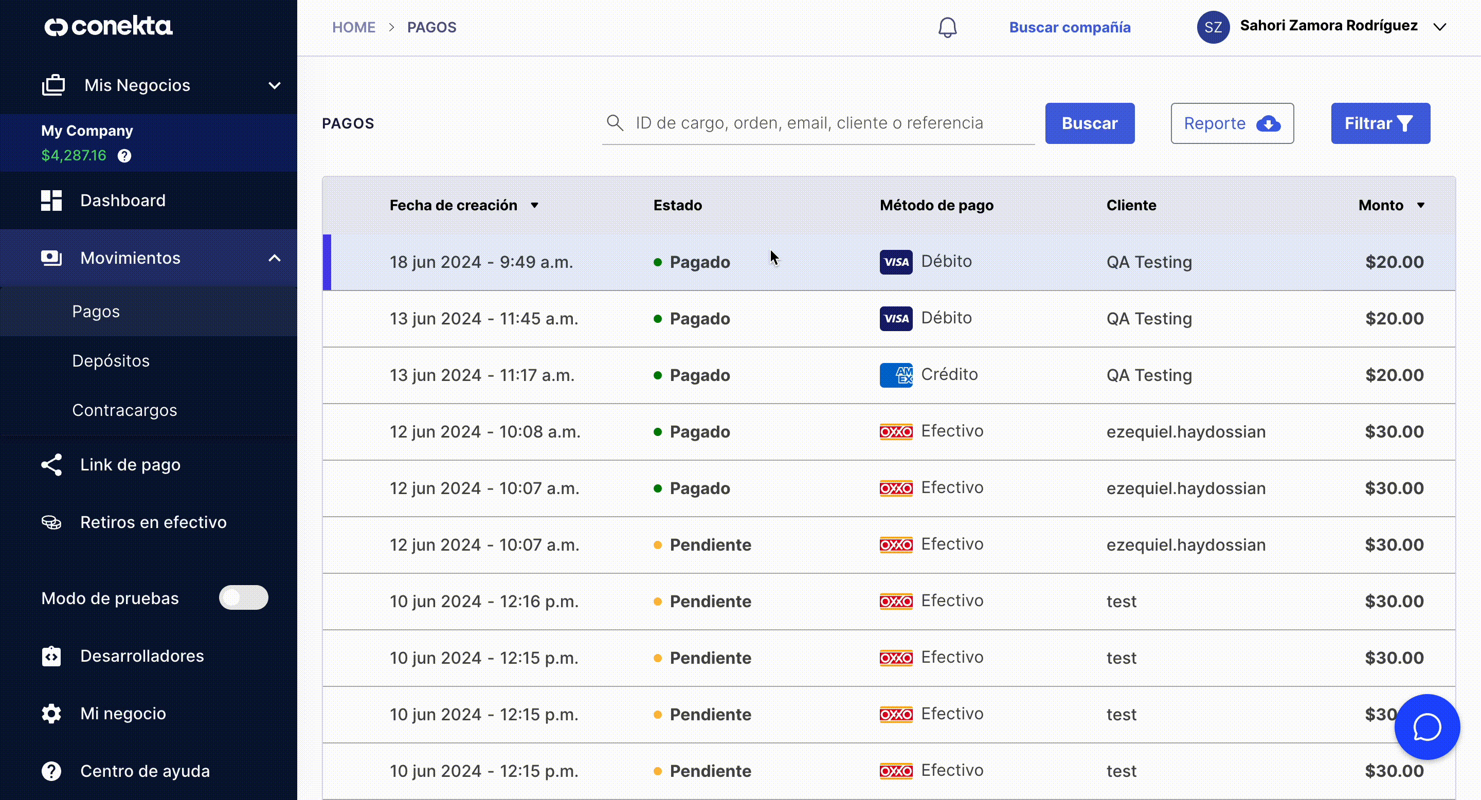 Grabación de pantalla 2024-06-26 a la(s) 4 (1).gif