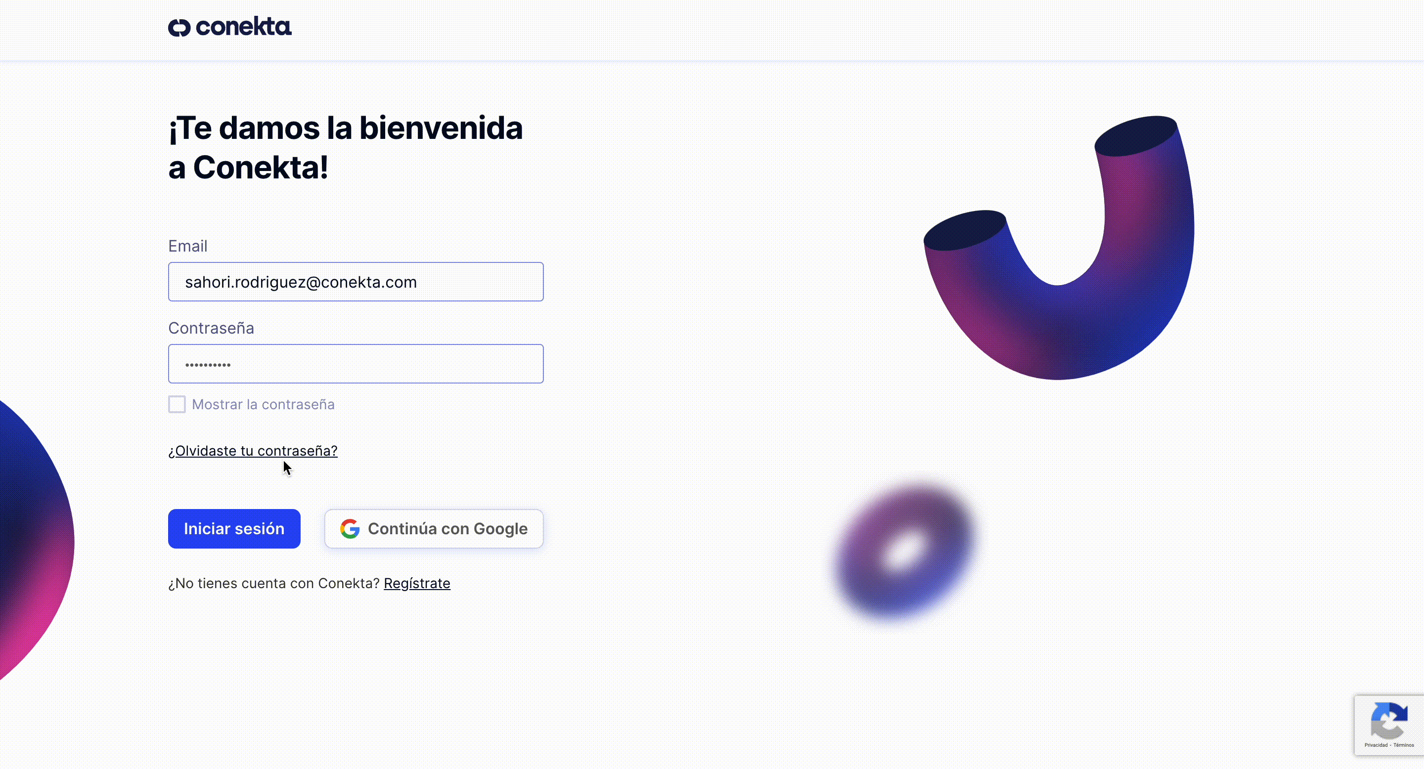 Grabación de pantalla 2024-07-03 a la(s) 2.gif