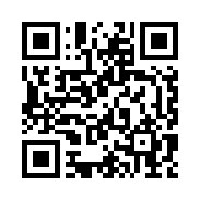 QR Conekta.jpeg