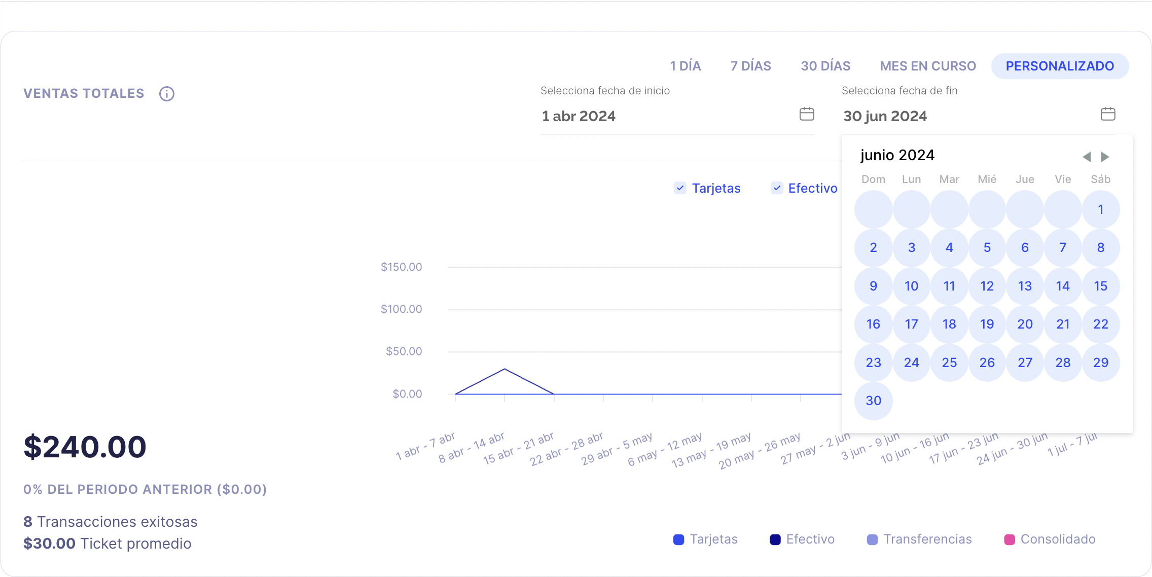 Captura de Pantalla 2024-07-16 a la(s) 10.22.01.png