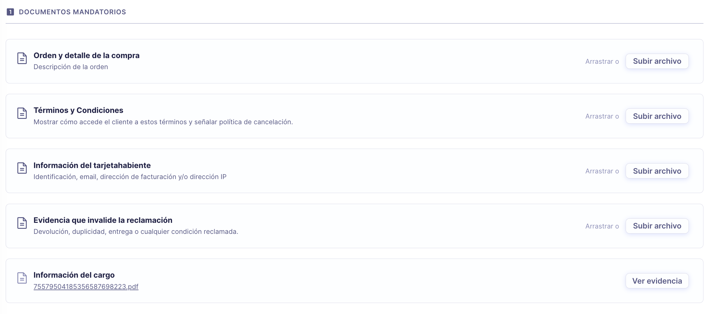 Captura de Pantalla 2024-07-18 a la(s) 14.12.42.png