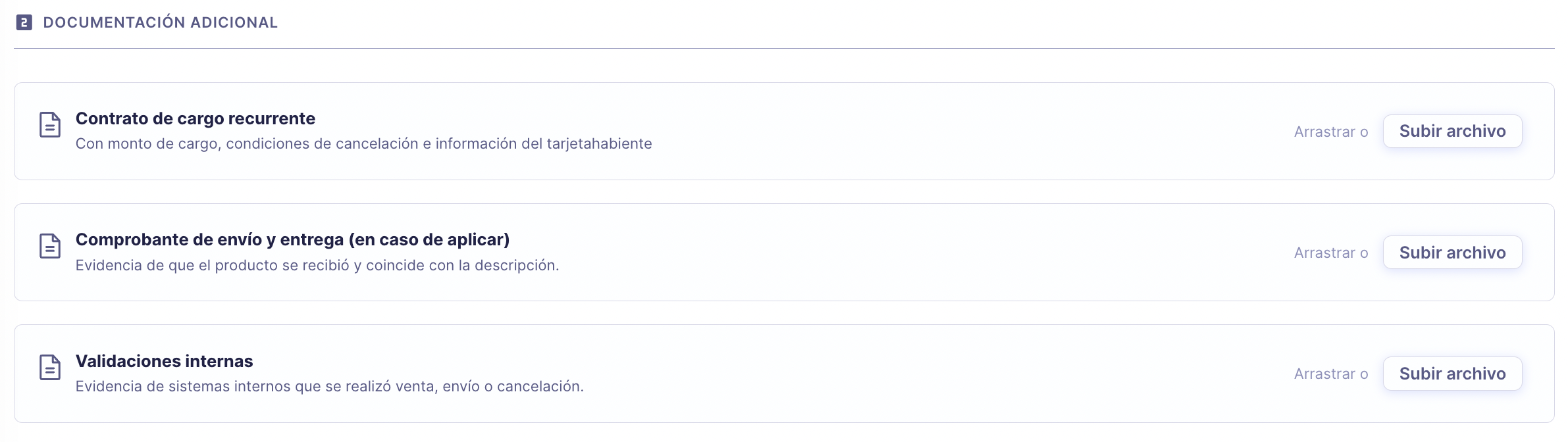 Captura de Pantalla 2024-07-18 a la(s) 14.15.27.png