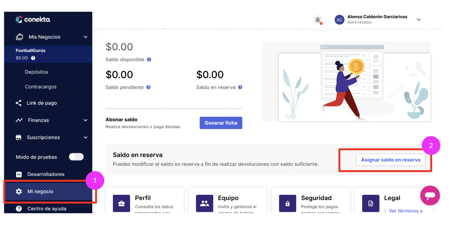 Captura_de_Pantalla_2022-06-29_a_la_s__12.21.19.png